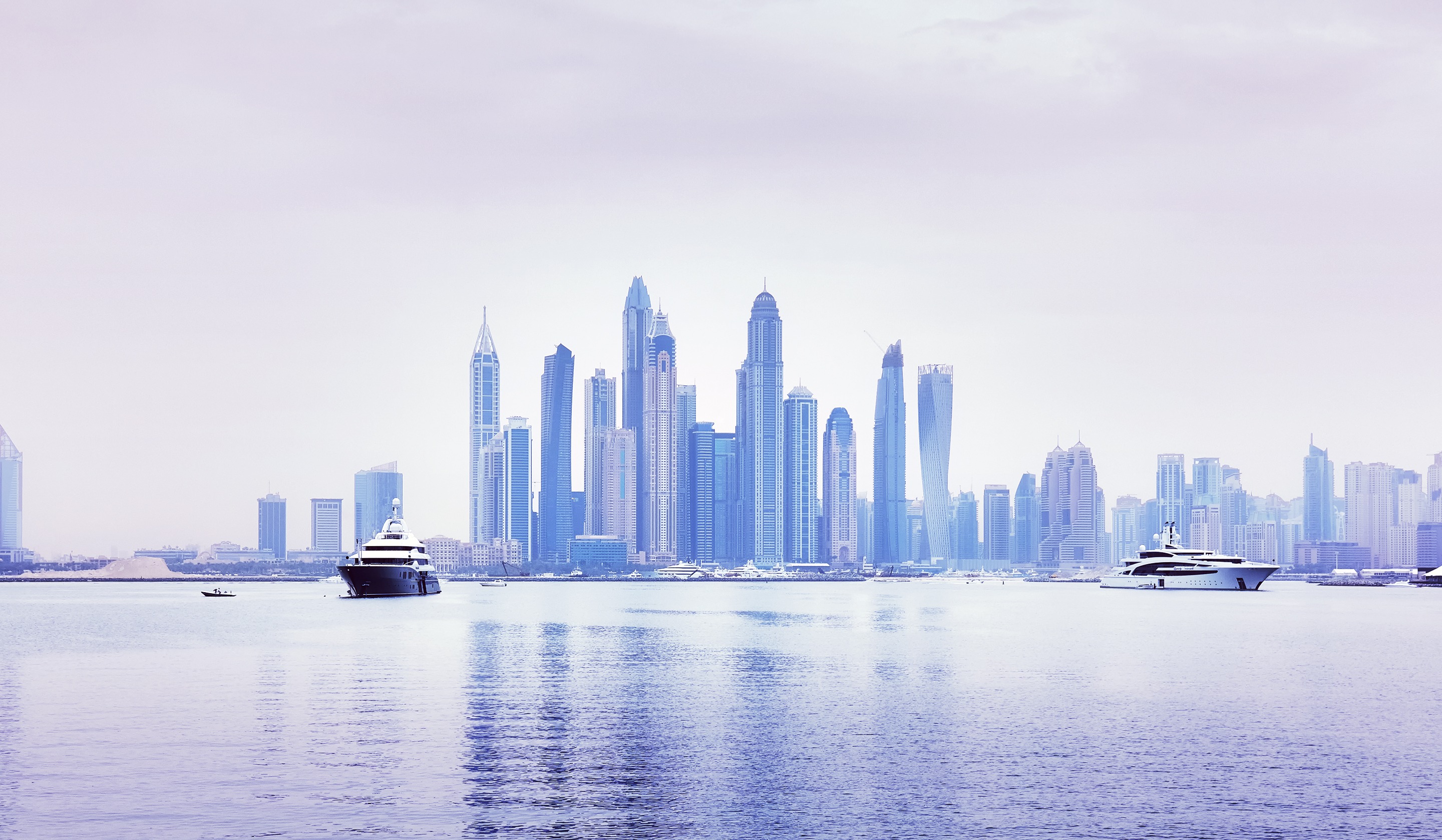 dubai-waterfront-skyline-united-arab-emirates-2021-08-26-22-41-34-utc