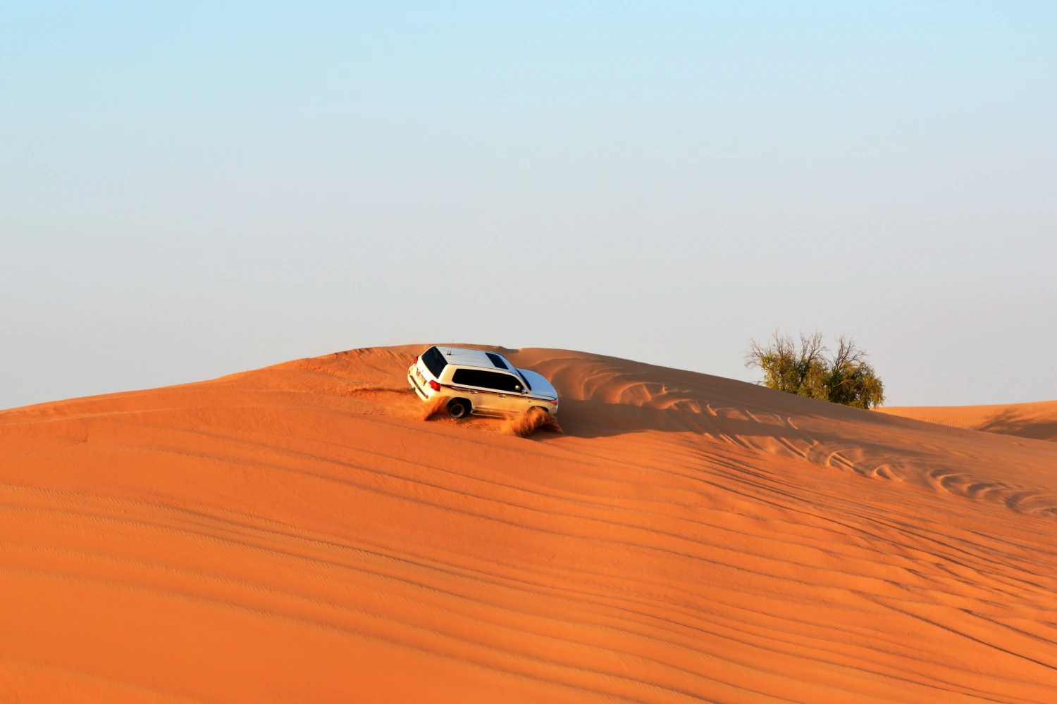 group-desert-safari-in-dubai