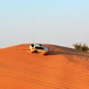 group-desert-safari-in-dubai