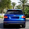 Blue Bentley Bentayga back2-PhotoRoom