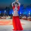 belly-dance-show